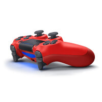 Sony PS4 DualShock 4 2.0 Pad