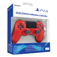 Sony PS4 DualShock 4 2.0 Pad