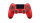 Sony PS4 DualShock 4 2.0 Pad