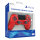 Sony PS4 DualShock 4 2.0 Pad