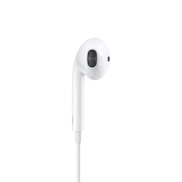 Apple EarPods mit Lightning
