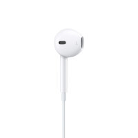 Apple EarPods mit Lightning
