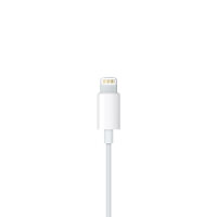 Apple EarPods mit Lightning