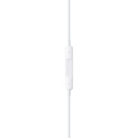 Apple EarPods mit Lightning