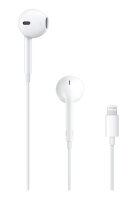 Apple EarPods mit Lightning