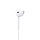 Apple EarPods mit Lightning