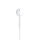 Apple EarPods mit Lightning