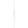 Apple EarPods mit Lightning
