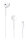 Apple EarPods mit Lightning