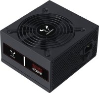 600W Riotoro Builder Edition