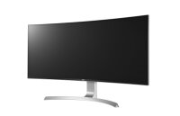 87cm(34") LG 34UC99-W Curved