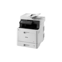 Brother MFC-L8690CDW  4-in-1