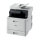 Brother MFC-L8690CDW  4-in-1