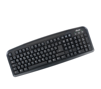 Ultron UMT-400 Basic II USB