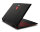 39.6cm(15.6")MSI GL63 8RD-012