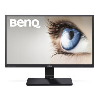 60.5cm(23.8")BenQ GW2470ML