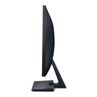 60.5cm(23.8")BenQ GW2470ML