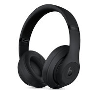 Beats Studio3 Wireless matt