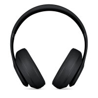 Beats Studio3 Wireless matt
