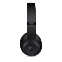 Beats Studio3 Wireless matt