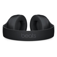 Beats Studio3 Wireless matt