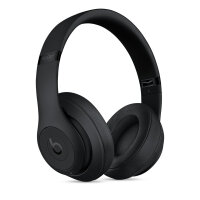 Beats Studio3 Wireless matt