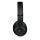 Beats Studio3 Wireless matt