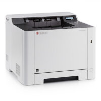 Kyocera ECOSYS P5021cdn Color