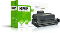 KMP Toner Samsung MLT-D204L/ELS black 5000 S. SA-T70...