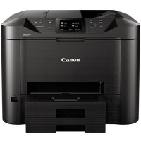 Canon MAXIFY MB5455