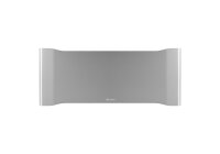 Sharkoon Aluminium Stand