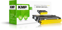 KMP Toner Brother TN-2000/TN2000 black 2500 S. B-T10...
