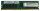 Lenovo  64GB DDR5  4800MHz (2Rx4) 10x4 RDIMM-A