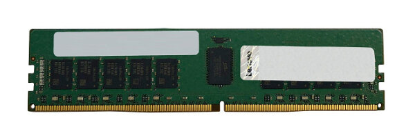 Lenovo  64GB DDR5  5600MHz (2Rx4) RDIMM