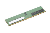 Lenovo  32GB DDR5  4800MHz (2Rx8) ECC UDIMM