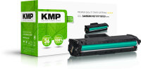 KMP Toner Samsung MLT-D111S black 1000 S. SA-T85...