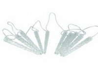 Konstsmide LED Eisregen