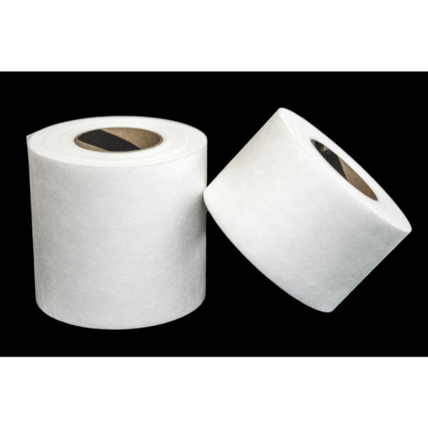 Synergy 21 LED Profil