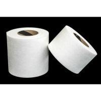 Synergy 21 LED Profil