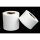 Synergy 21 LED Profil Anstrichvlies 5mx60mm
