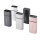 Intenso Powerbank PM5200