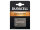 Duracell Li-Ion 700mAh