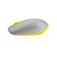 Logitech M535 Bluetooth