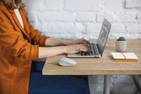 Logitech M535 Bluetooth