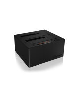 ICY BOX IB-121CL-C31 USB 3.1