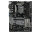 ASRock Z370 Pro4