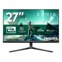 Philips 68,5cm (27,0") 27M2N3800A  16:09...