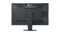 68.6cm(27")Eizo CG2730
