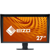 68.6cm(27")Eizo CG2730