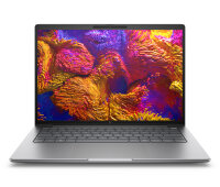 HP ZBook 8       14 G1AS RAI9HX-375  64GBR/1TBSSD R890M W11P